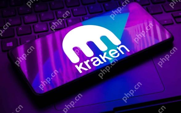 全球八大数字货币交易所app大全 币圈2025虚拟币交易平台排名一览